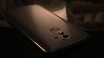 Flash Plus 2 successor to come with FOUR cameras