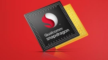 Qualcomm launches IoT-specific Snapdragon 600E and 410E Processors