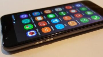 Oukitel U7 Plus Review – PhonesReview UK