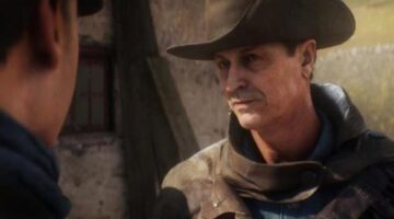 Battlefield 1 Single-Player Gameplay Livestream Set for TwitchCon