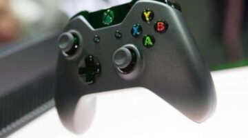 Microsoft’s Original Xbox One Goal Was to Sell 200 Million Consoles