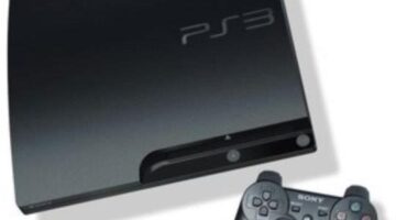 PS3 price wasn’t consumer friendly at launch, admits former Sony exec