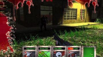Digital Homicide Files To Dismiss Case Against Steam Users