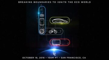 ‘China’s Google’ LeEco announces US debut next month