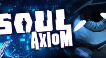 Soul Axiom Review | Nintendo Enthusiast