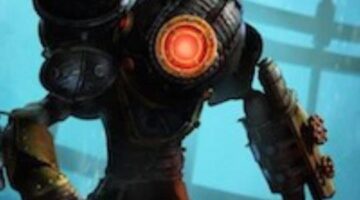 Beyond the sea: Devs look back at the influential  BioShock 2