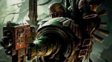 Review: Warhammer 40.000 Eternal Crusade – unfinished product – Gaming Boulevard