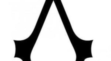 Assassin’s Creed Empire screenshot leaks, points to Egypt as location