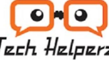 Get Roku Link Code Call 1 855-856-2653