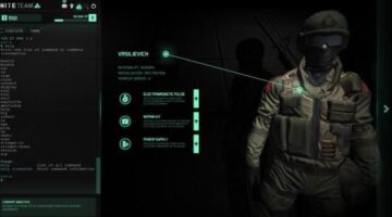 NITE Team 4 – 50% of Kickstarter goal raised in one day