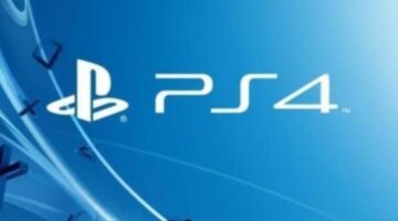 Former PS4 Boss Discusses PSN Hack And His Unscripted E3 Apology To Gamers