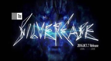 The Silver Case HD Remastered Gets Release Date and Shows Off Limited Physical Edition