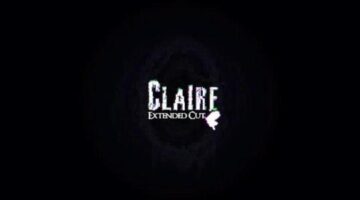 Claire: Extended Cut Review – Extended Scares | TechRaptor