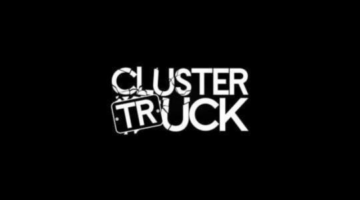 Clustertruck Review | GearNuke