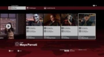 Hitman Episode 5: Colorado – Review – We The Nerdy