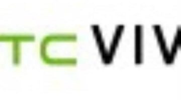 HTC Vive VivePort Portal Launches – $1 VR Software For Limited Time – Gamersledge