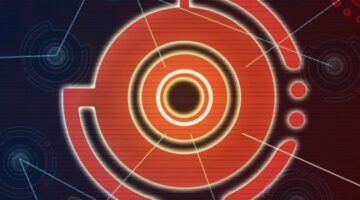 Hacknet Review | Bit Cultures