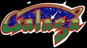 Celebrating 35 Years of Galaga