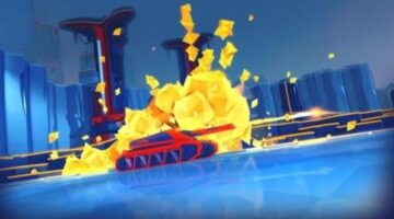5 promising PlayStation VR games we can’t wait to play