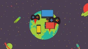 BrightLocker Shows Why Crowdfunding And Gamification Shouldn’t Mix