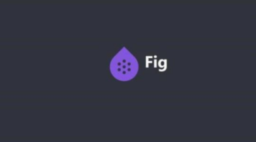 FIG Gets Official SEC Qualification For Non-Accredited Investors