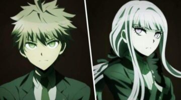 The Danganronpa 3 Anime is Perfect for Fans Seeking Closure