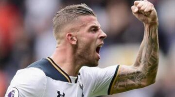 Analysis: Why Tottenham will beat Man City – Jermaine Jenas