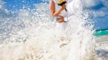 Hawaii Wedding Photographer to capture your big day in Camera