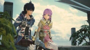 Amazon Weekend Game Sales For October 1st