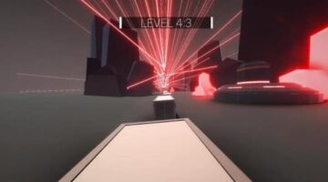 Clustertruck – PS4 Review – PlayStation Country