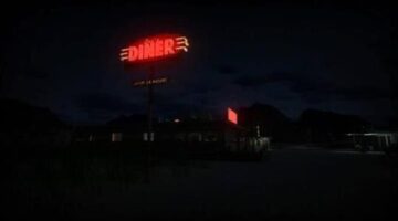 Joe’s Diner – PS4 Review – PlayStation Country