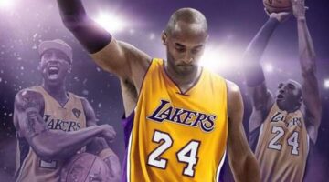 NBA 2K17 Review – DigitalCentralMedia