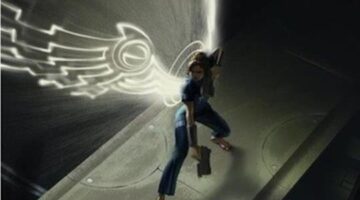Game Review: Seraph (Early Access) | Starburst Magazine