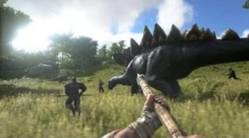 top 14 best Survival Games For Android 2016 NEW!!