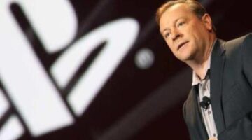 Jack Tretton’s Career Advice ‘Make Your Mark Then Make Your Move’