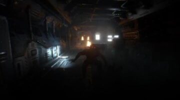 5 Probably Good Games That Might Go Under Your Radar: : October 2016