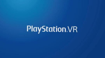PS VR Launch Titles File Sizes Revealed; Driveclub VR, Until Dawn: Rush of Blood, Arkham VR & More