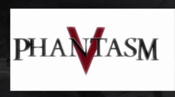 Phantasm: Ravager Review – Horror Freak News