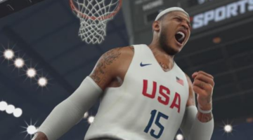 NBA 2K17: 5 Mycareer Tips and Tricks