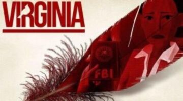 ‘Virginia’ Review | Entertainment Buddha