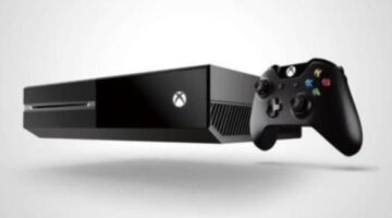Xbox One preview members can test out arena, rare achievements and more today