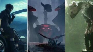 The Biggest Game Delays of 2016, Ranked by Heartache