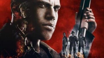 Do You Need to Play Mafia I and II Before Mafia III?
