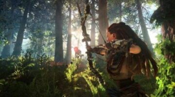 Patched 8: Part 1 – EB Expo 2016