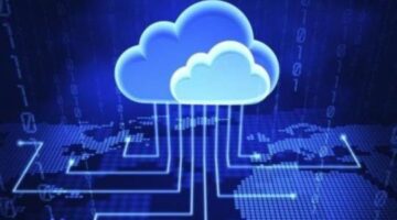 The Power of the Cloud and its Potential Future