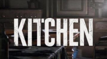 Resident Evil 7 Kitchen Demo available to download for PlayStation VR on October 13