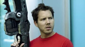 Cliff Bleszinski Praises Gears of War 4’s “Brilliant” Prologue and Fun Combat