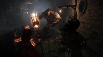 Warhammer End Times – Vermintide on PS4 and Xbox One – Is It Worth Buying?