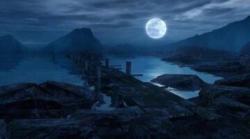 ZTGD | Dear Esther: Landmark Edition (XB1) Review