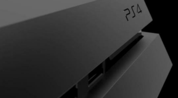 PlayStation Pro Can Hit Native 4K 60FPS; Does It Have A Hidden Secret Sauce?